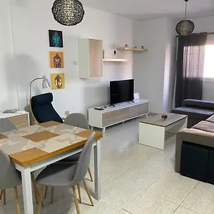  Appartamento Casa Viera