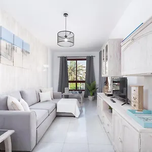  Apartamento Home2book Jable