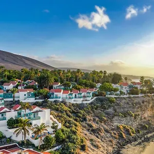 Aldiana Club Fuerteventura Θέρετρο