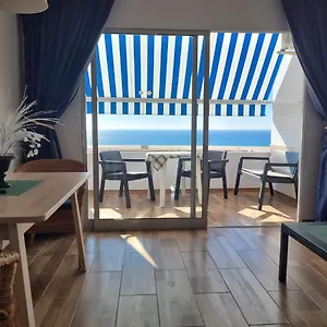  Appartamento Vv Casafaromar