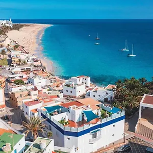  Aparthotel Altavista Apartahotel-adults Only Over 14
