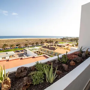 Ferienhaus Amazing Luxury Apartment, La Casa Del Corazon