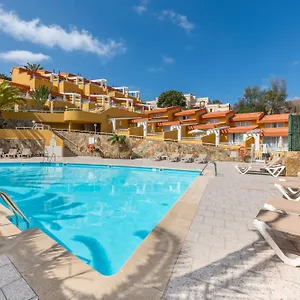 Punta Marina By Livvo Appartement