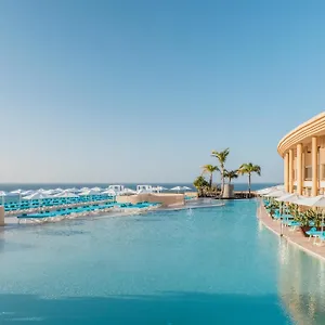 Iberostar Selection Fuerteventura Palace (adults Only) Morro Jable (Fuerteventura)