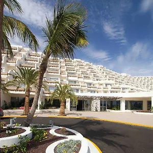 Calypso Morro Jable (Fuerteventura)