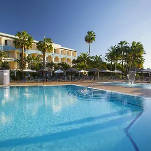 Ifa Altamarena By Lopesan Morro Jable (Fuerteventura)