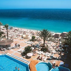Riu Palace Jandia Hotel