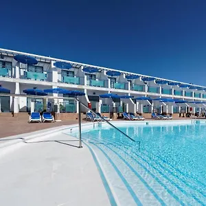  Appartamento Igramar Morrojable - Adults Only