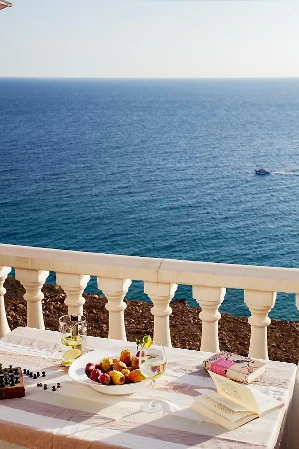 Casa Panorama Villa Morro del Jable  0*, Morro Jable (Fuerteventura) Spain